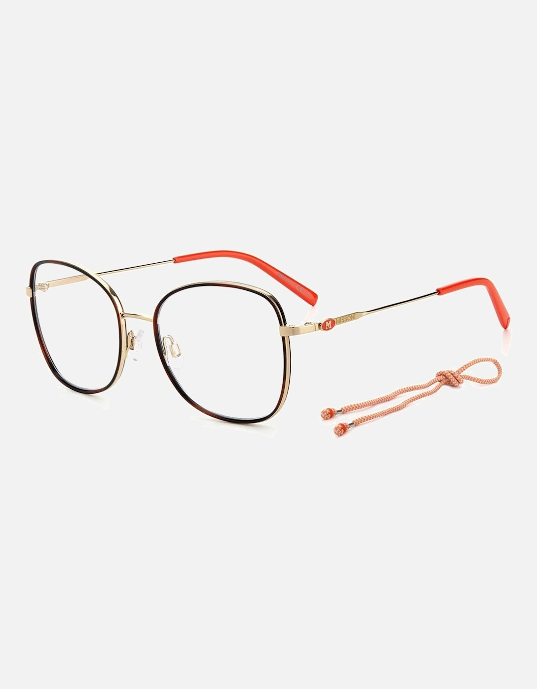 Metal Bracelet Golden Dial Watch Women Frames, 4 of 3