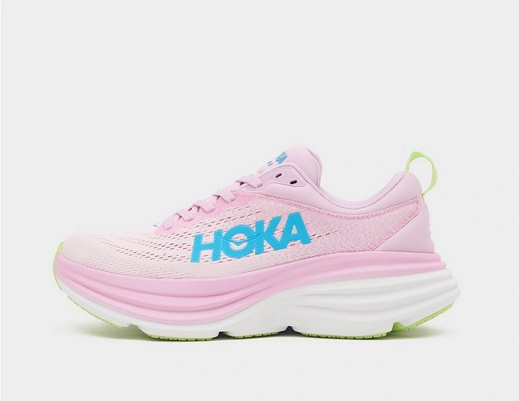 Bondi 8 Women's