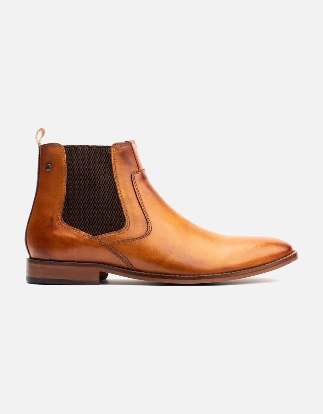 Scout Mens Chelsea Boots