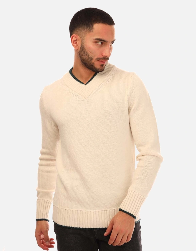 Marzio Sweater