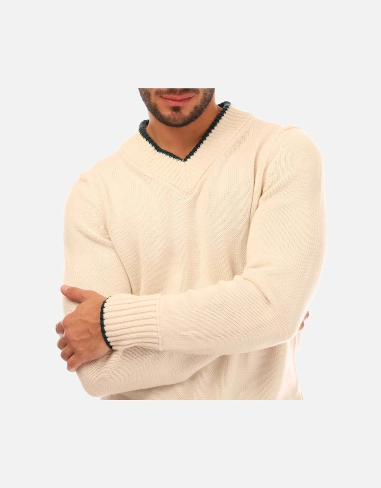 Marzio Sweater