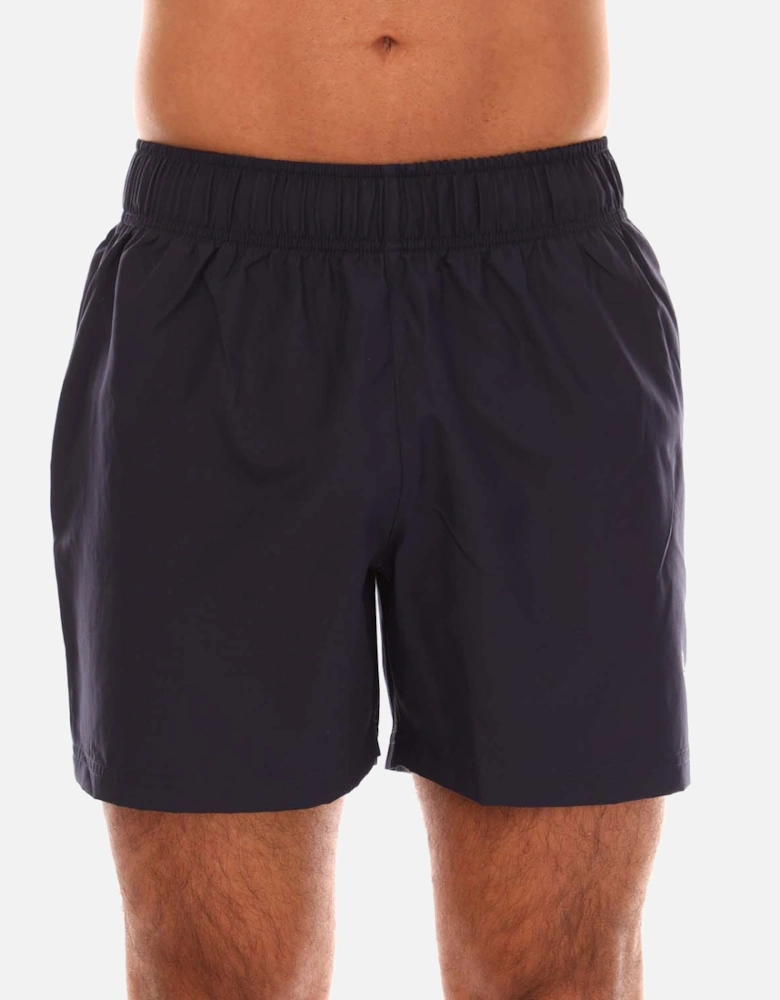 Mass Merchants Active Woven Shorts