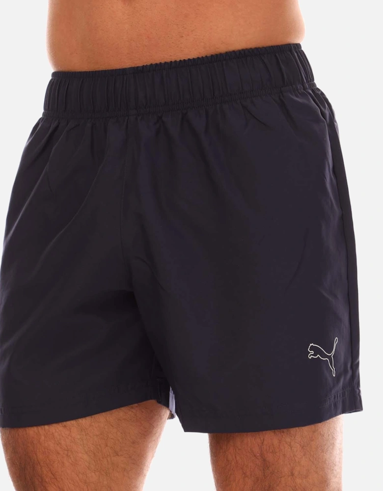 Mass Merchants Active Woven Shorts