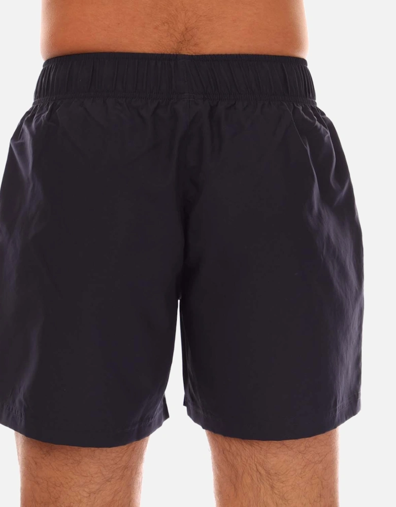 Mass Merchants Active Woven Shorts