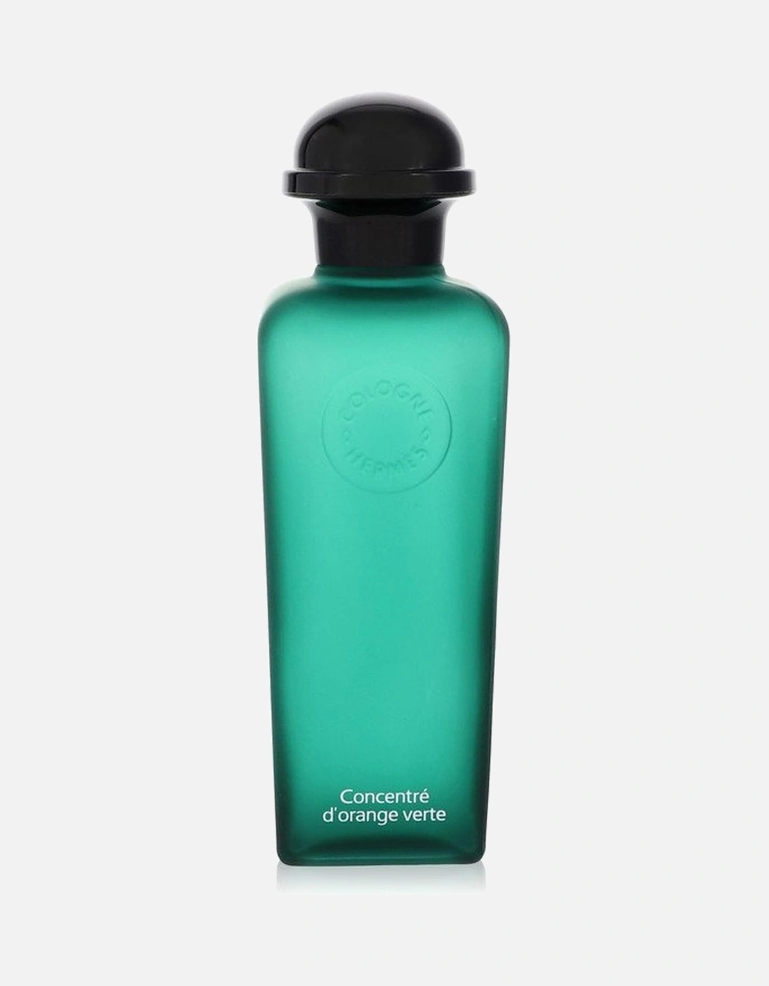 Eau D'Orange Verte by Eau De Toilette Spray Concentre (Unisex Unboxed), 2 of 1