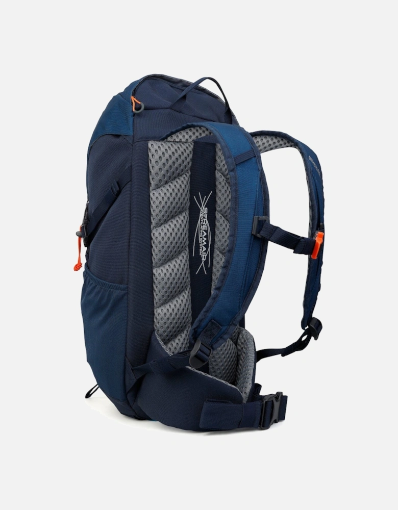 Mens Highton V2 35 Litre Rucksack