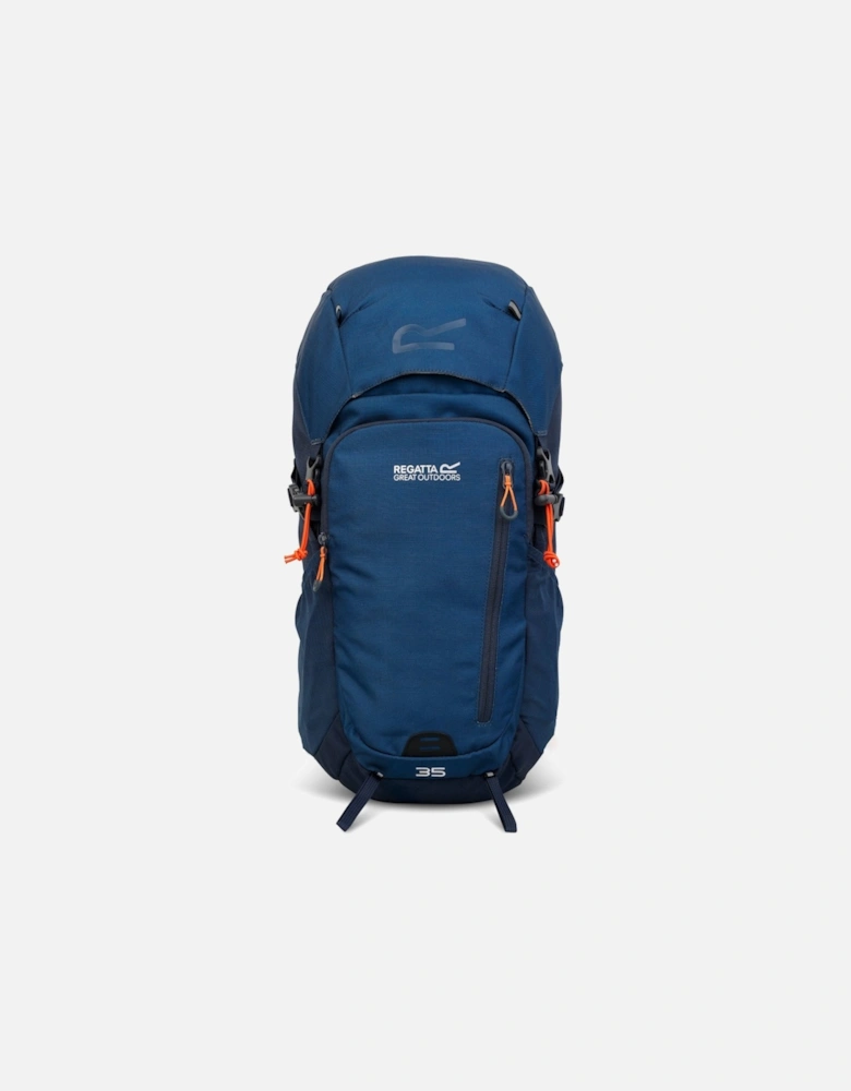 Mens Highton V2 35 Litre Rucksack