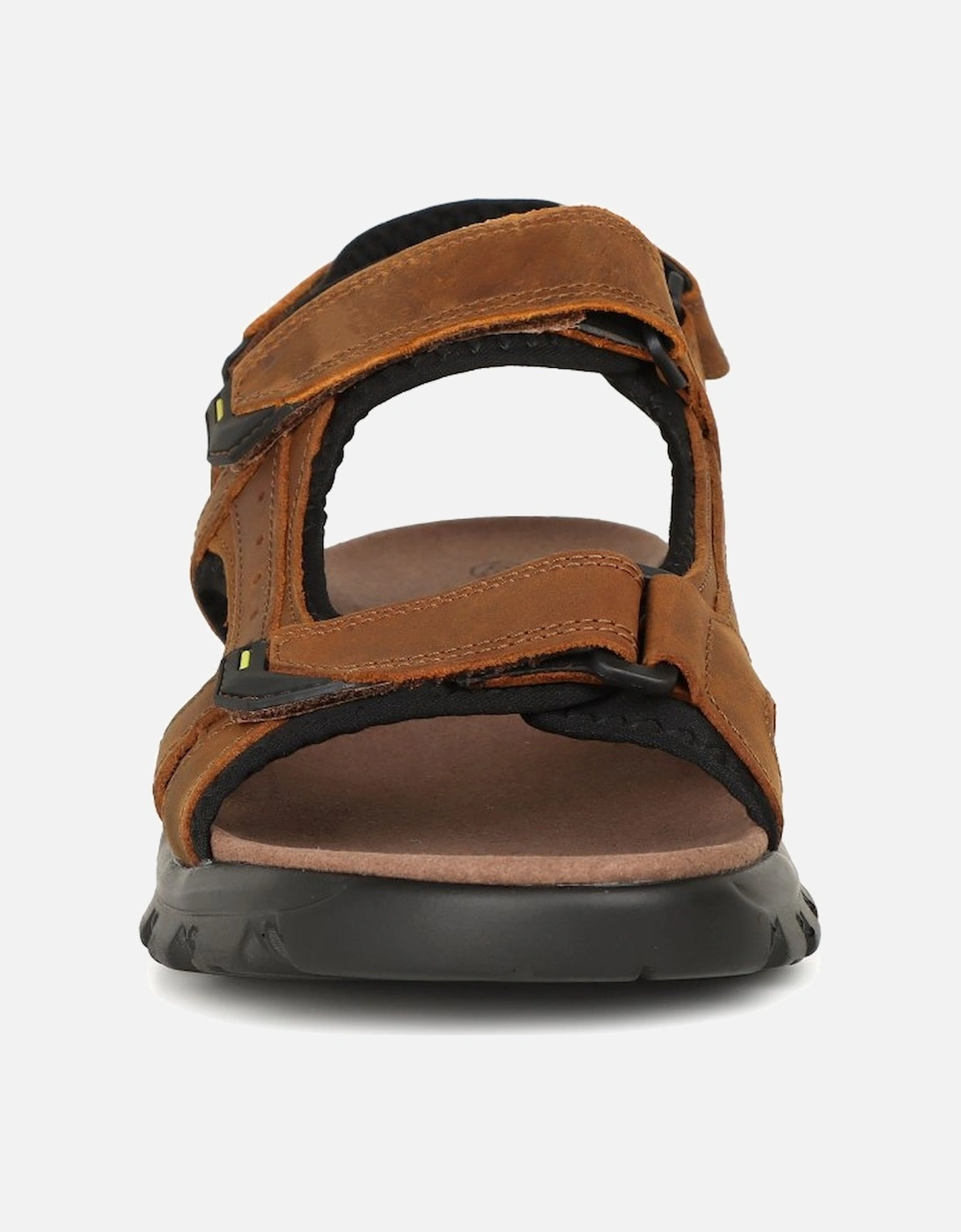 Bart 04 Mens Riptape Sandals