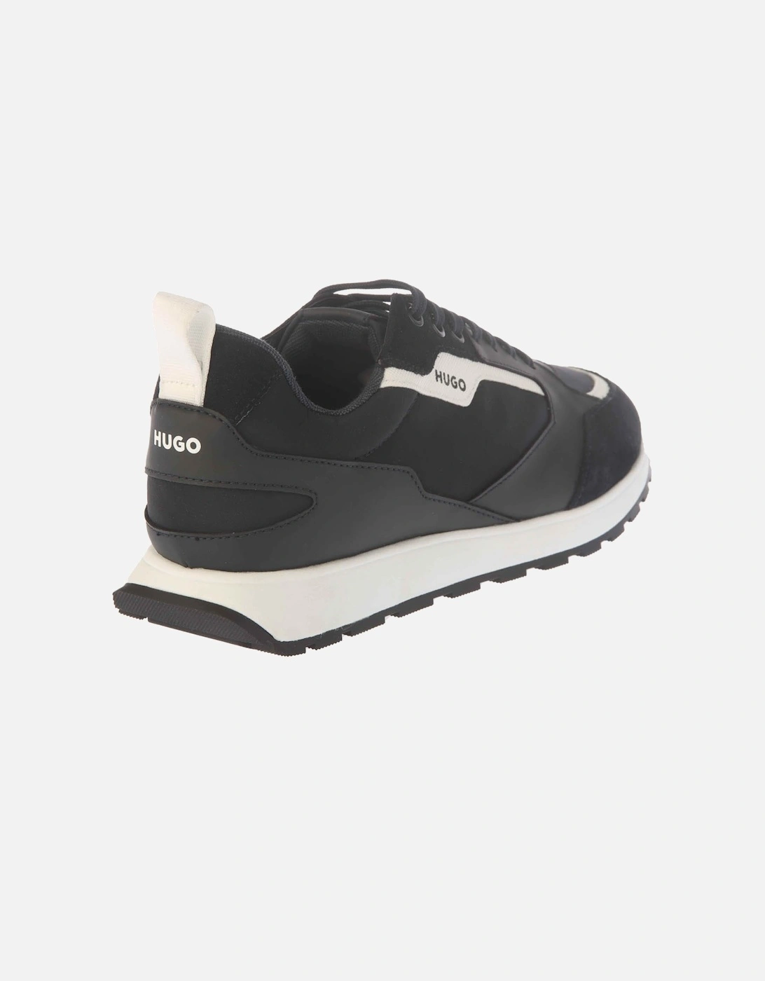 Icelin Running Trainers