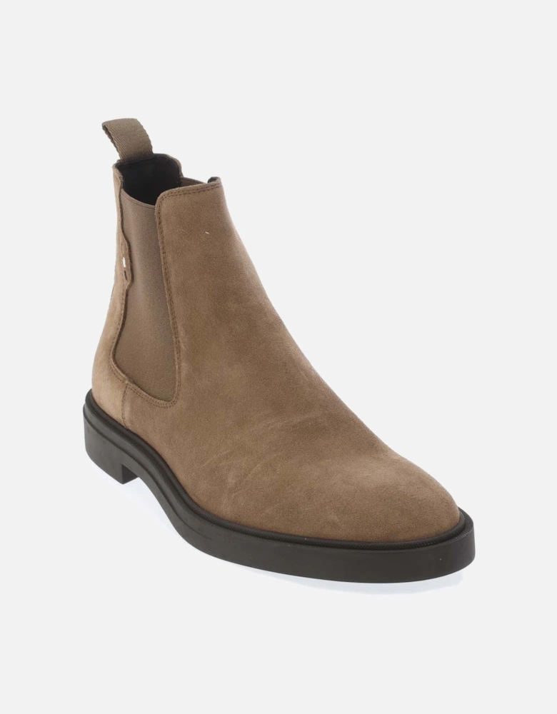 Calev Chelsea Boots