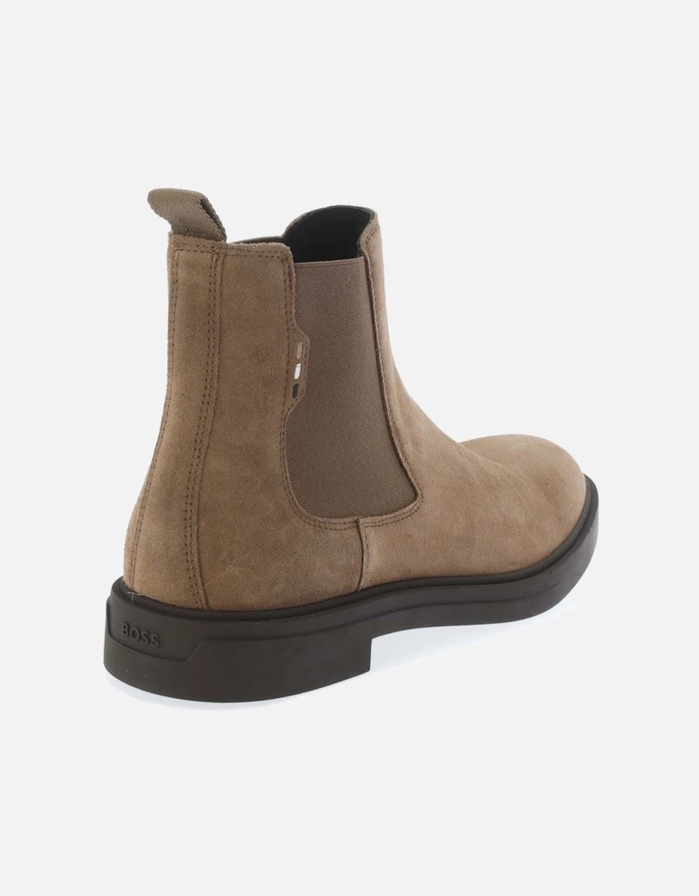 Calev Chelsea Boots