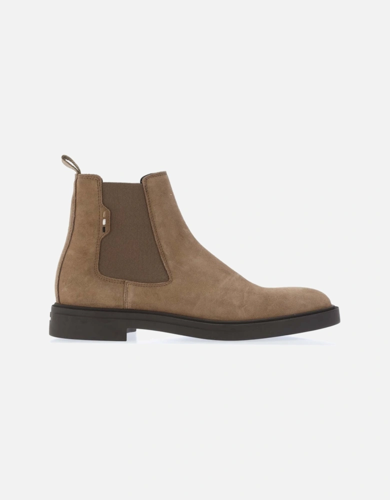 Calev Chelsea Boots