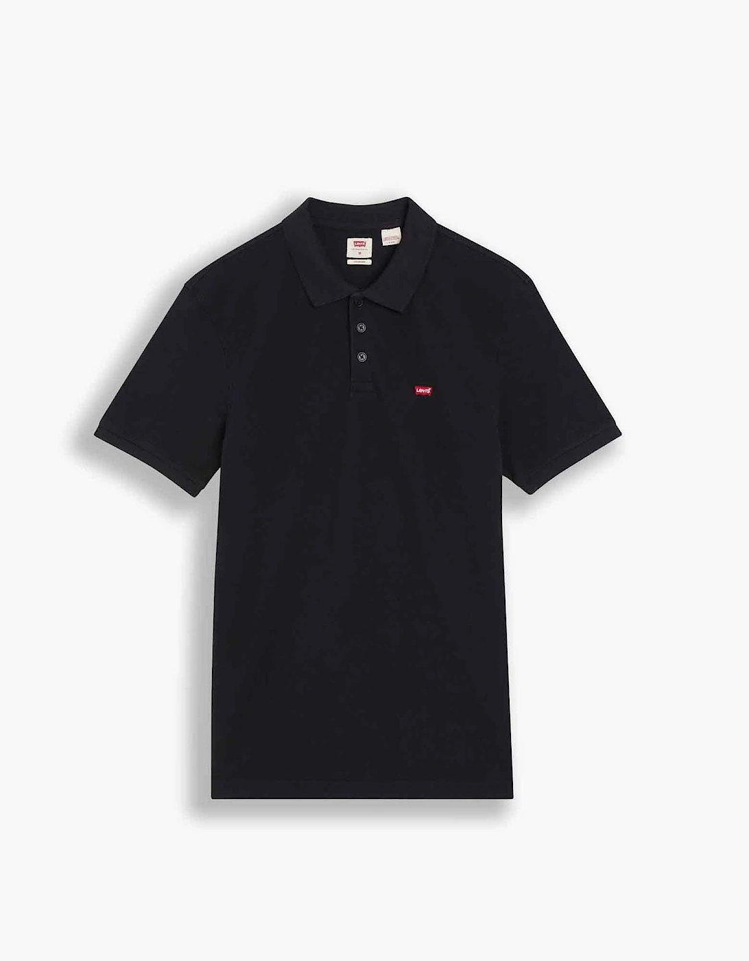 Housemark Polo Shirt