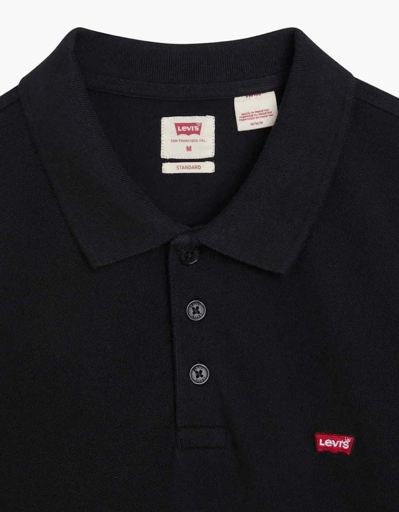 Housemark Polo Shirt