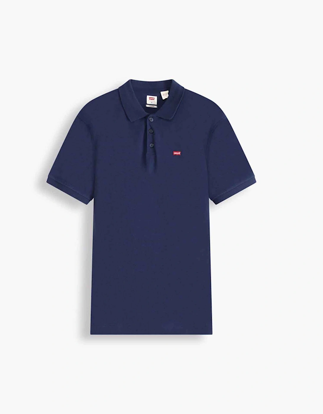 Housemark Polo Shirt