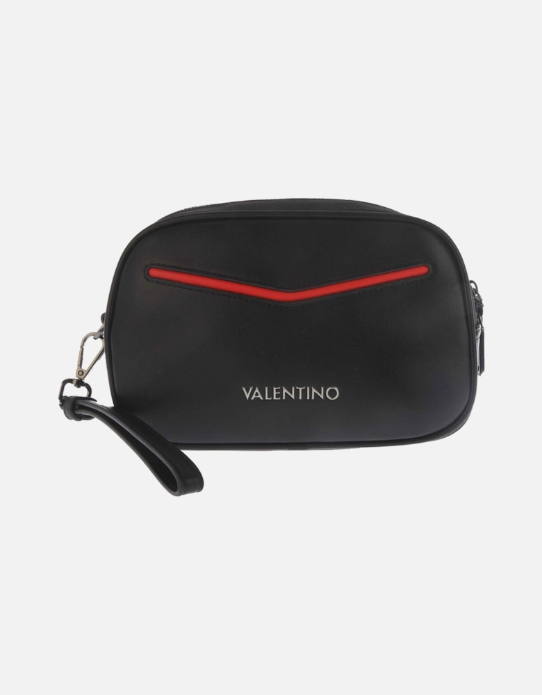 Toiletry Bag