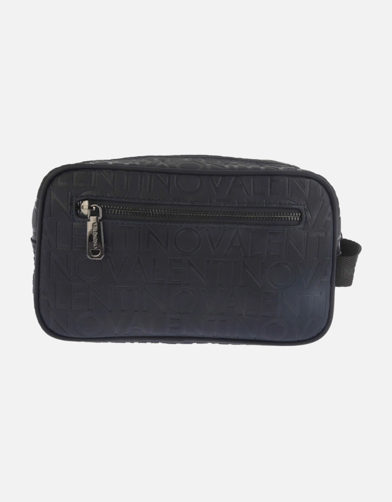 Patrik Soft Cosmetic Case