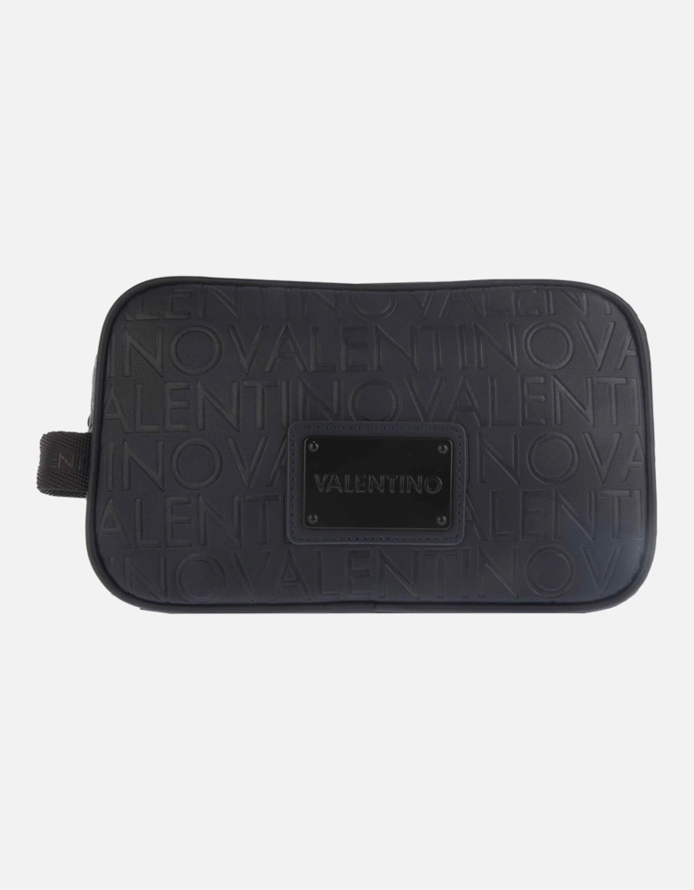 Patrik Soft Cosmetic Case