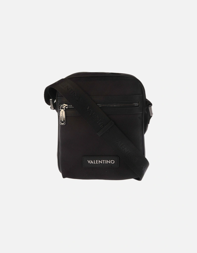 Nik Crossbody Bag