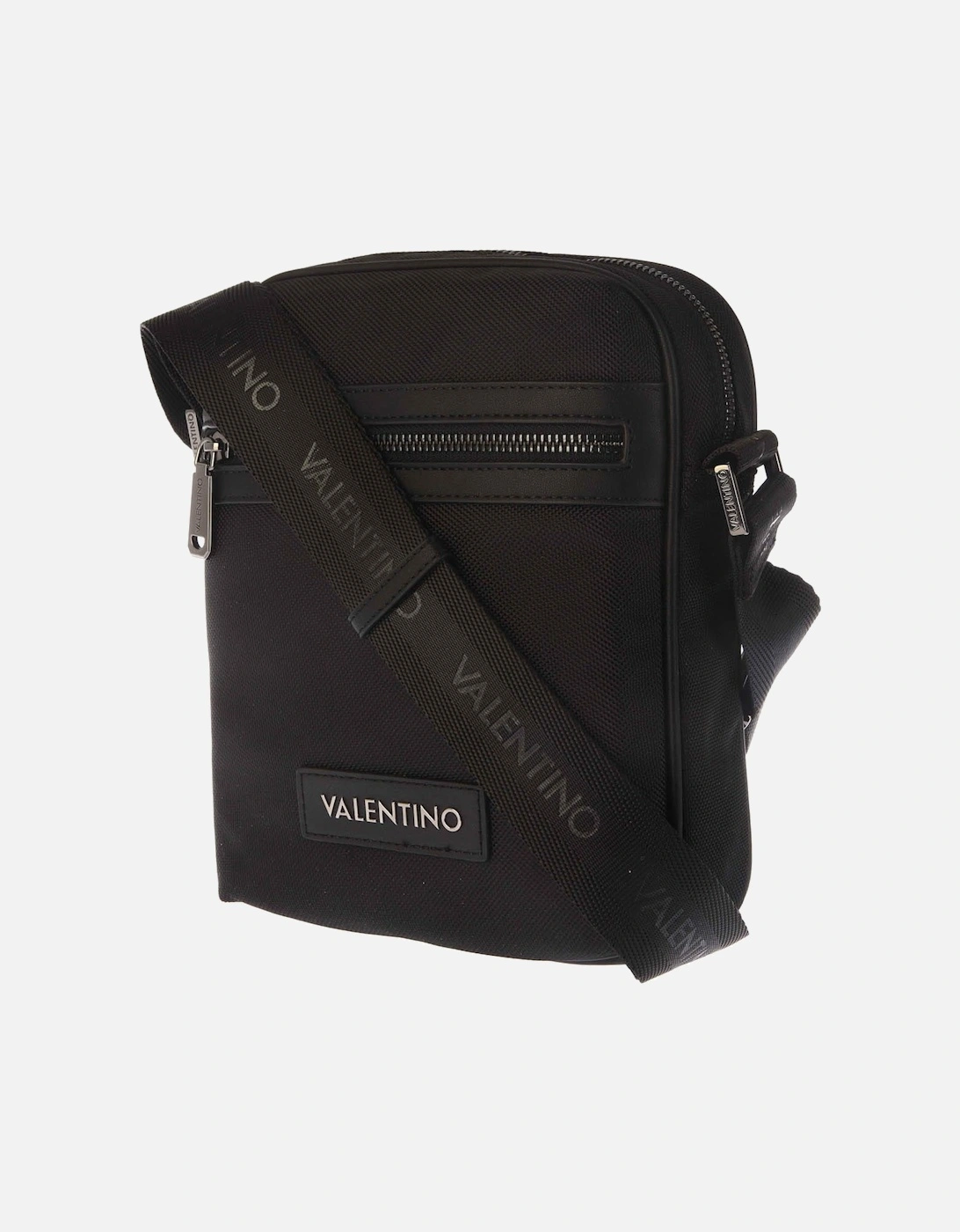 Nik Crossbody Bag