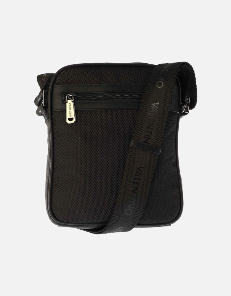 Nik Crossbody Bag