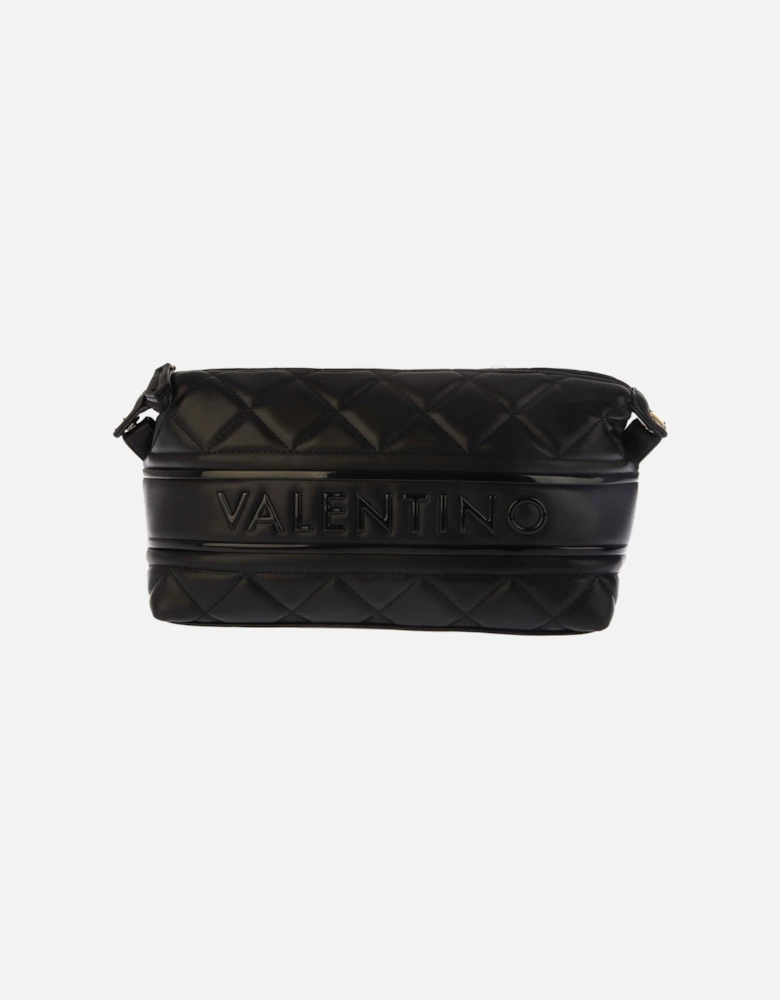 Ada Soft Cosmetic Case