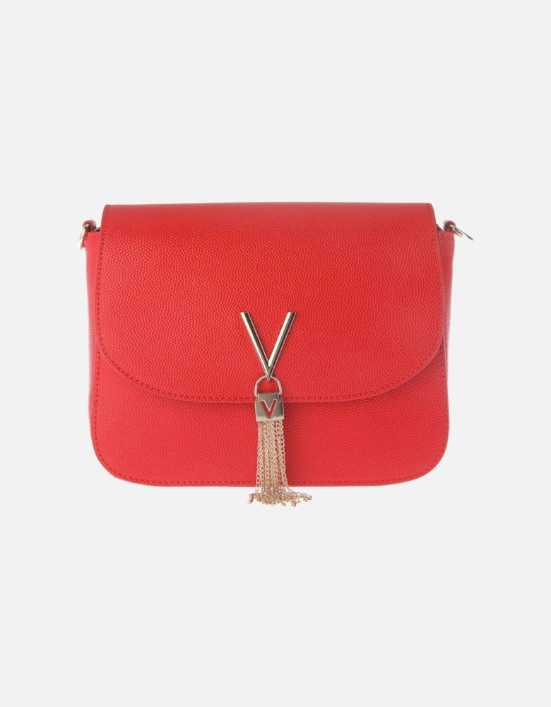 Divina Shoulder Bag