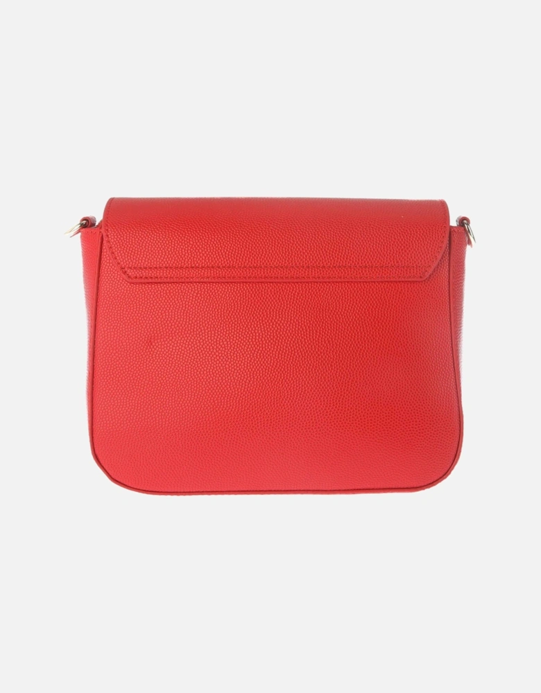 Divina Shoulder Bag