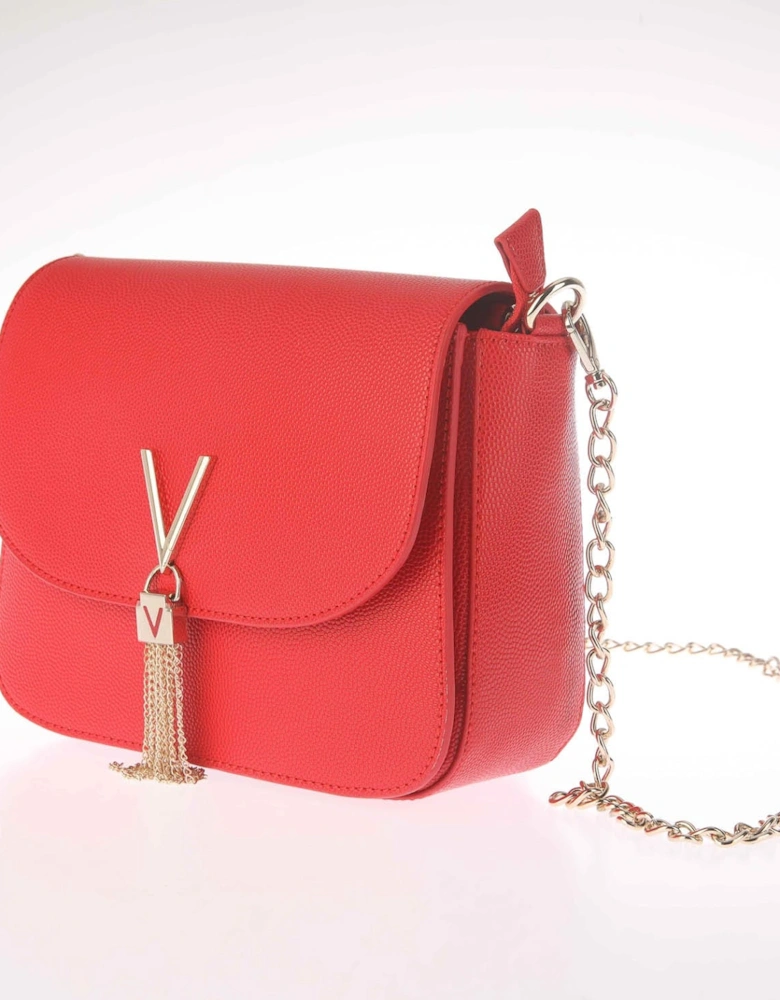 Divina Shoulder Bag