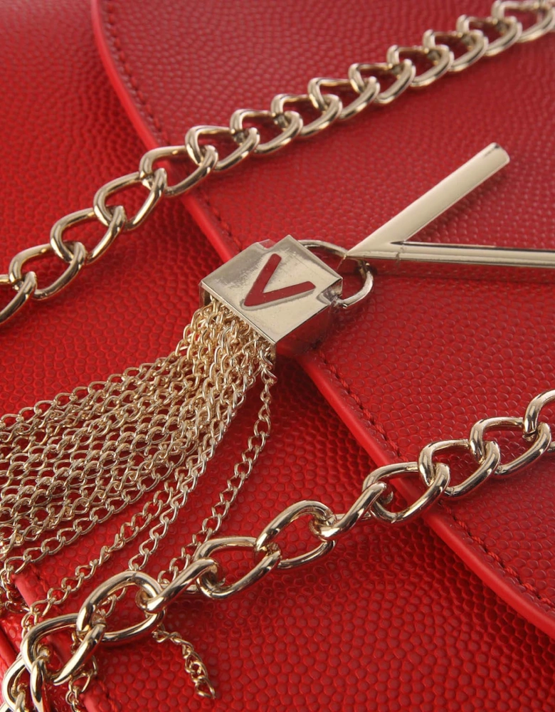 Divina Shoulder Bag