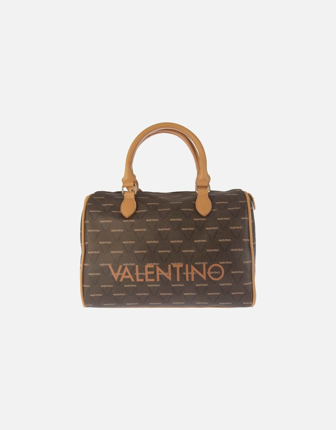 Liuto Handbag, 5 of 4