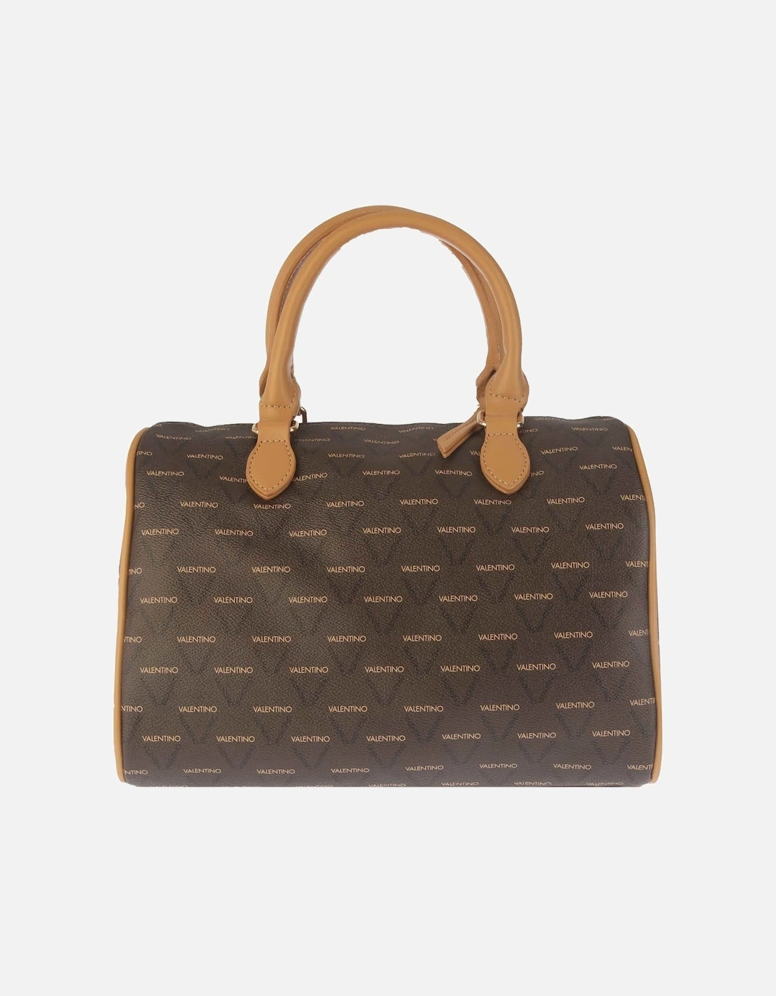 Liuto Handbag