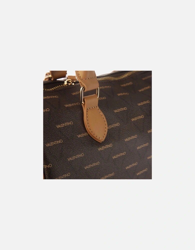 Liuto Handbag