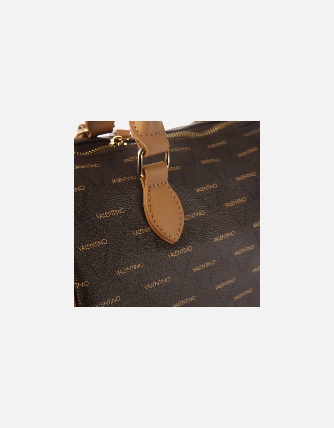 Liuto Handbag