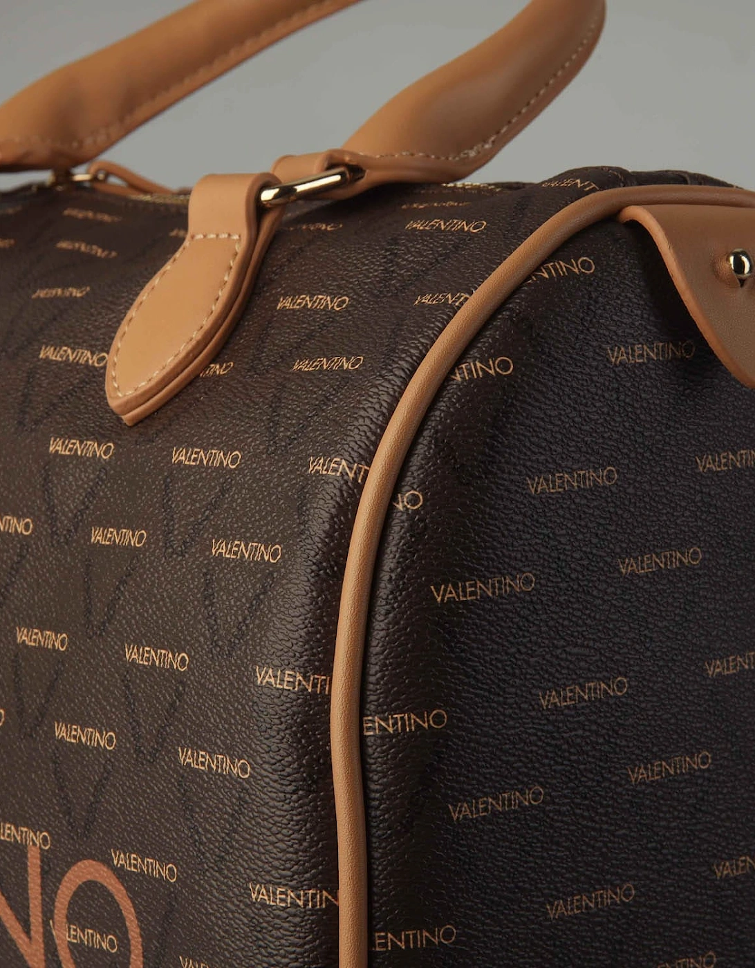 Liuto Handbag