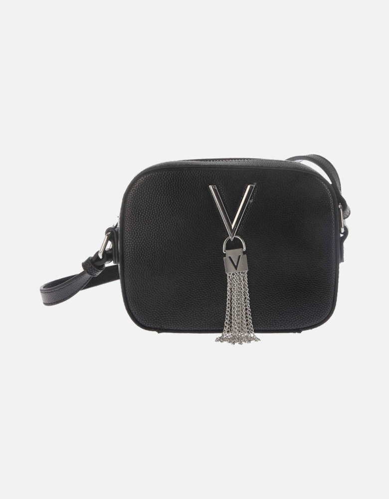 Divina Mini Crossbody Bag