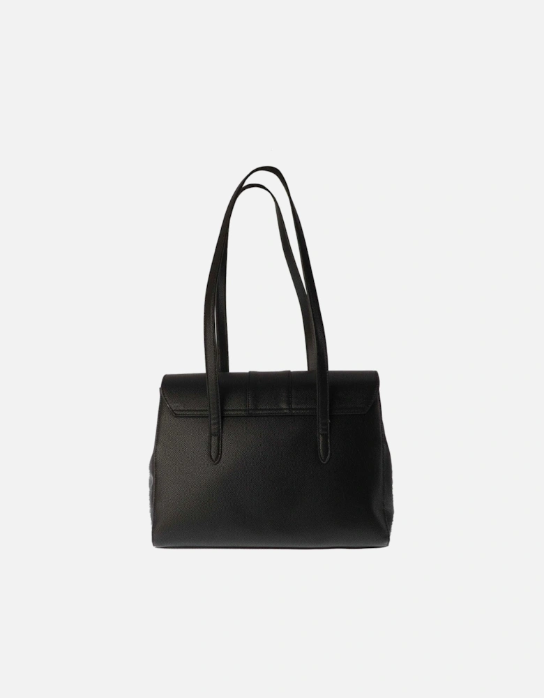 Divina Satchel Bag