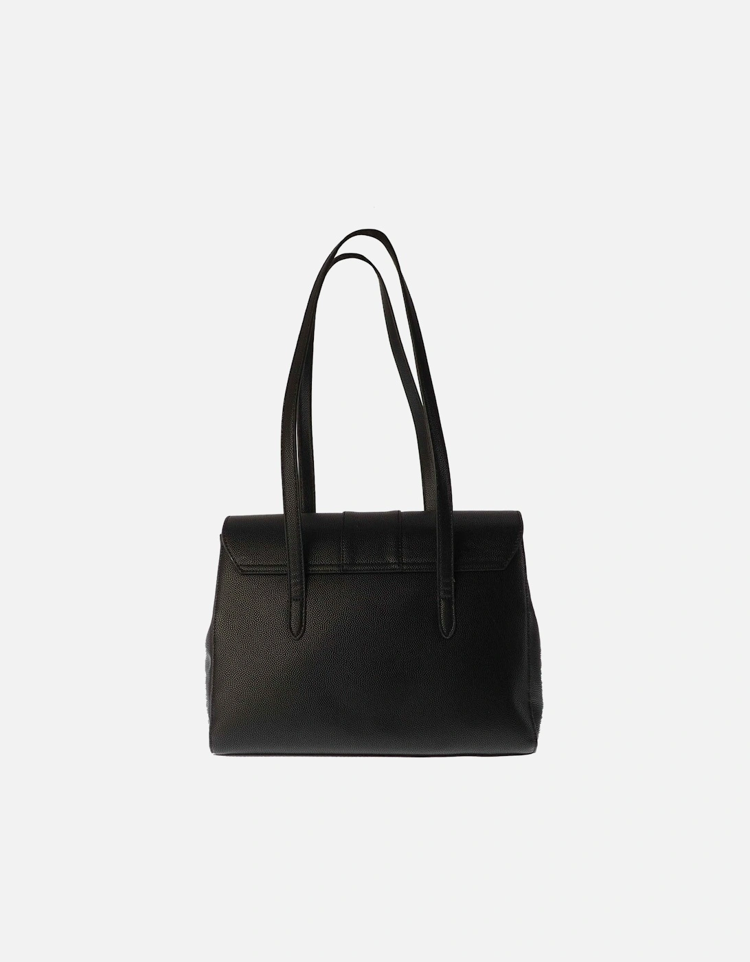 Divina Satchel Bag