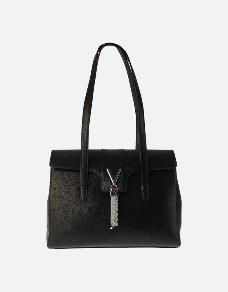 Divina Satchel Bag