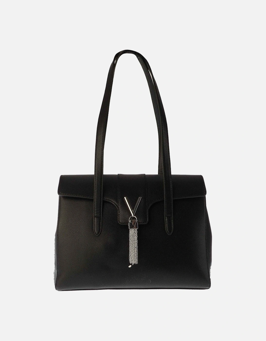 Divina Satchel Bag, 5 of 4