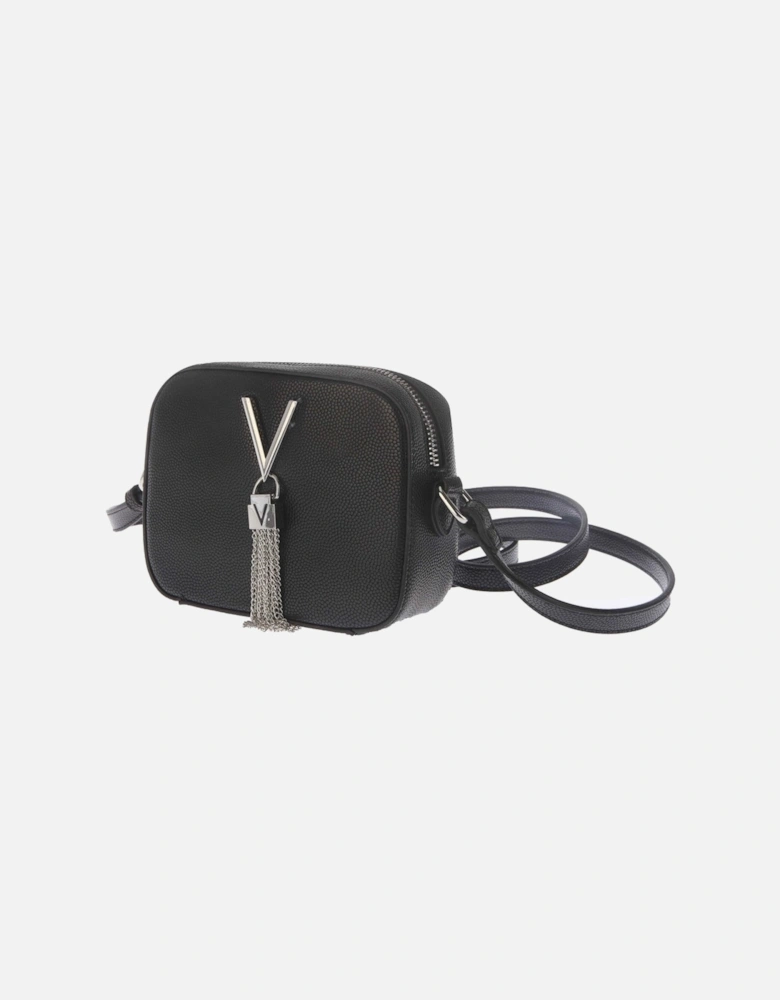 Divina Mini Crossbody Bag