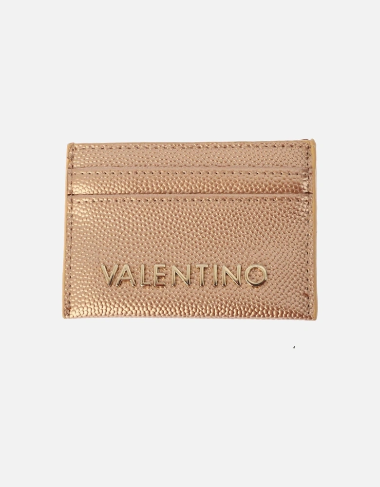 Divina Credit Card Holder