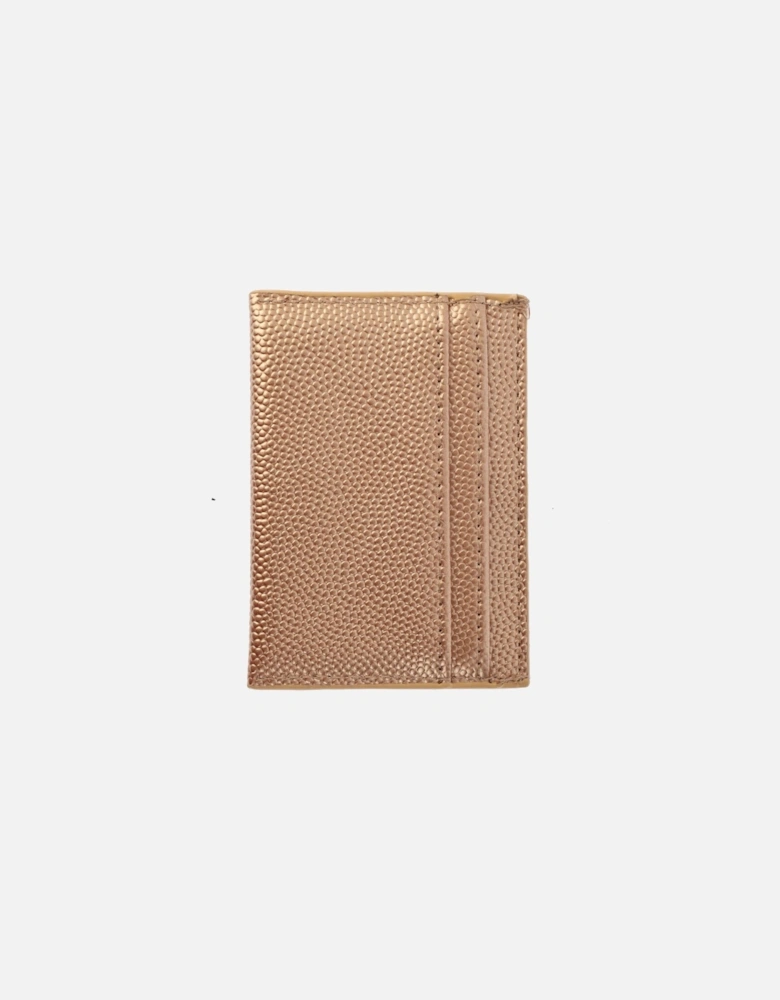 Divina Credit Card Holder