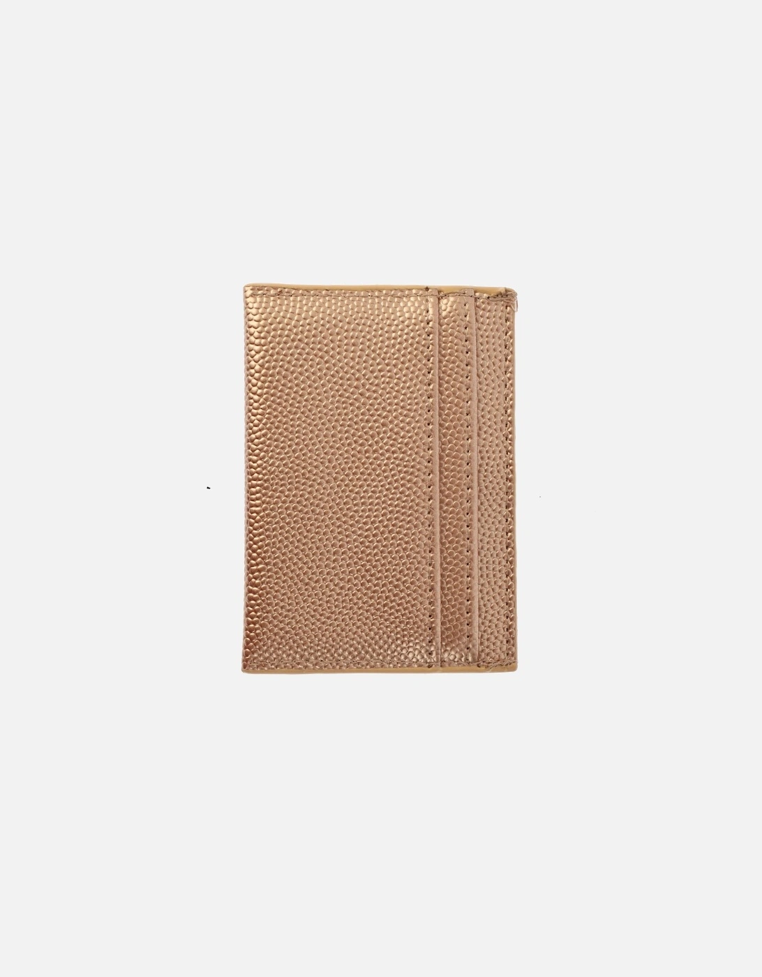 Divina Credit Card Holder