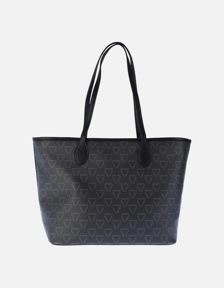 Liuto Tote Bag