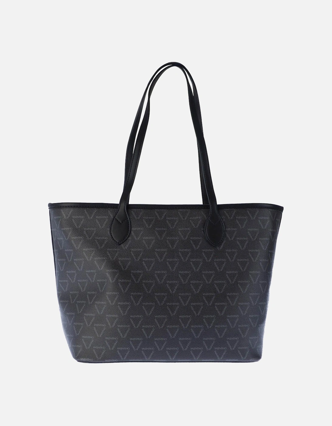 Liuto Tote Bag