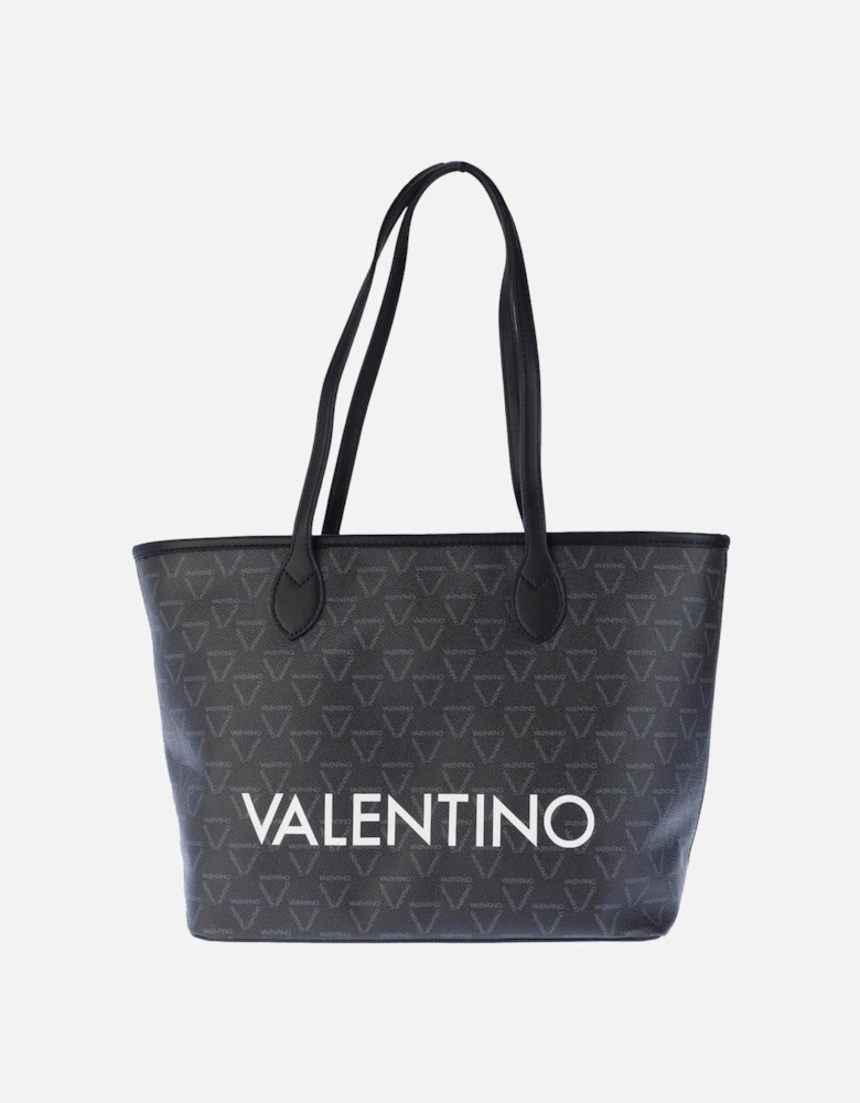 Liuto Tote Bag