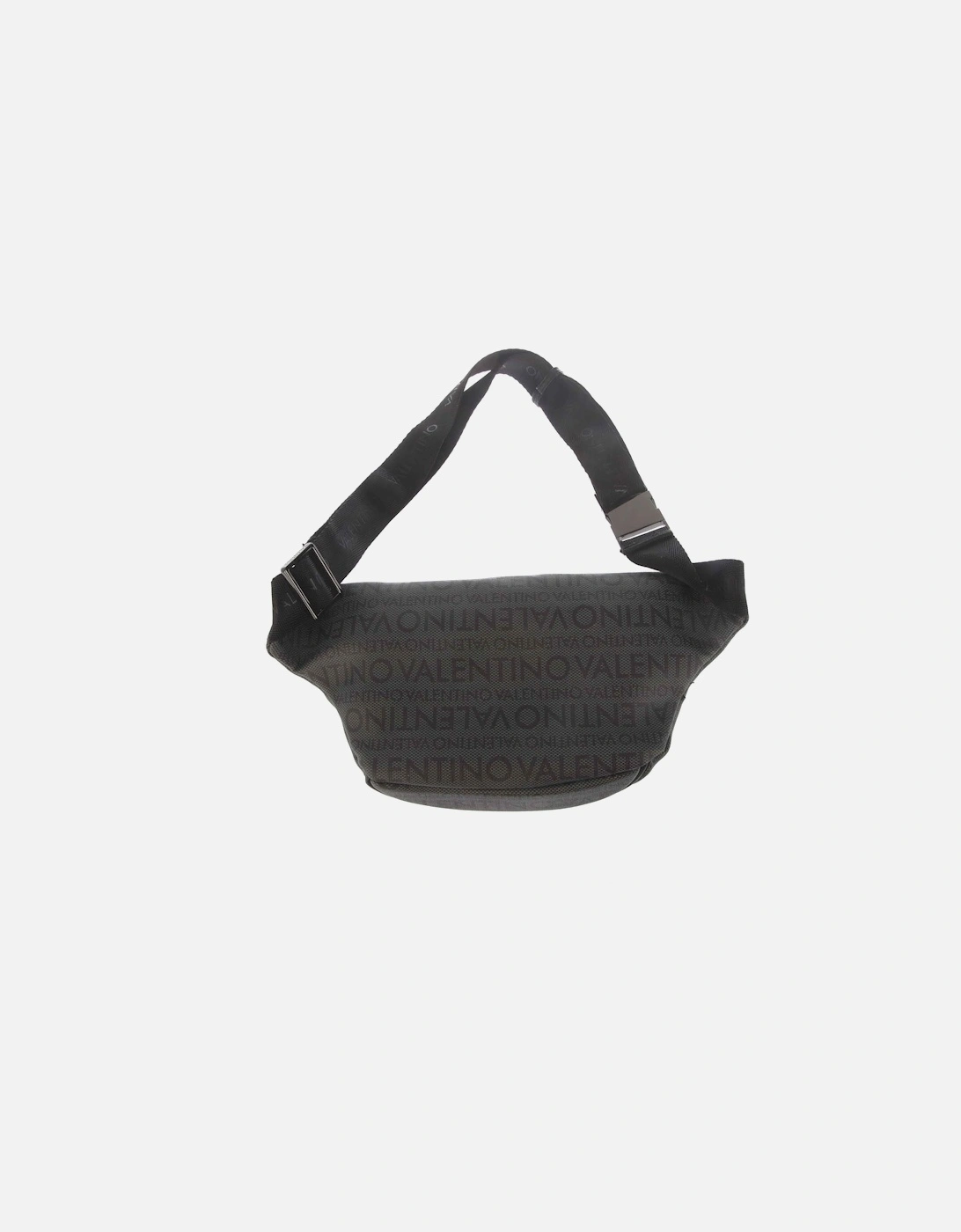 Futon Belt Bag