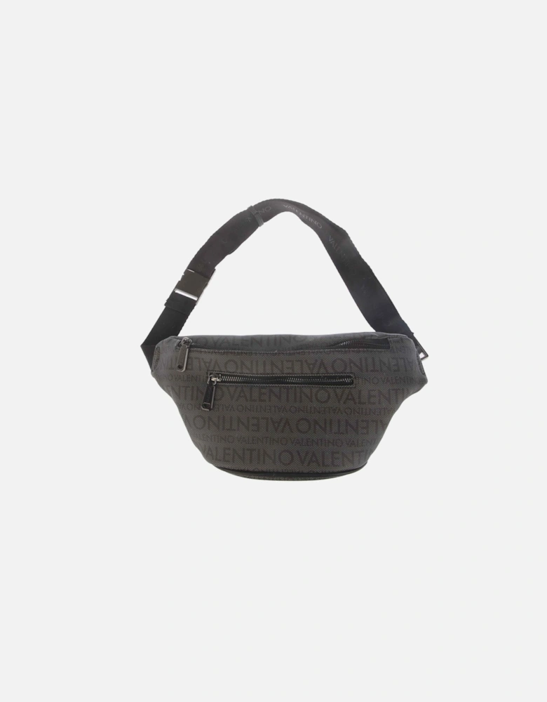 Futon Belt Bag