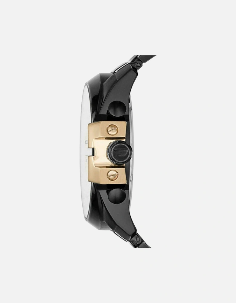 DZ4338 Mega Chief Chronograph Men's Watch